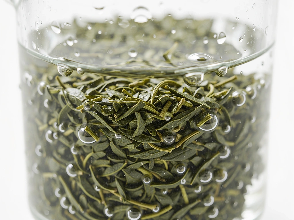 Natural vision solution